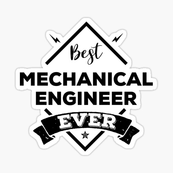 Logo Engraved Paint | YAMAHA YBR 125/G YB 125z/Dx | Bike Engineer PK -  YouTube