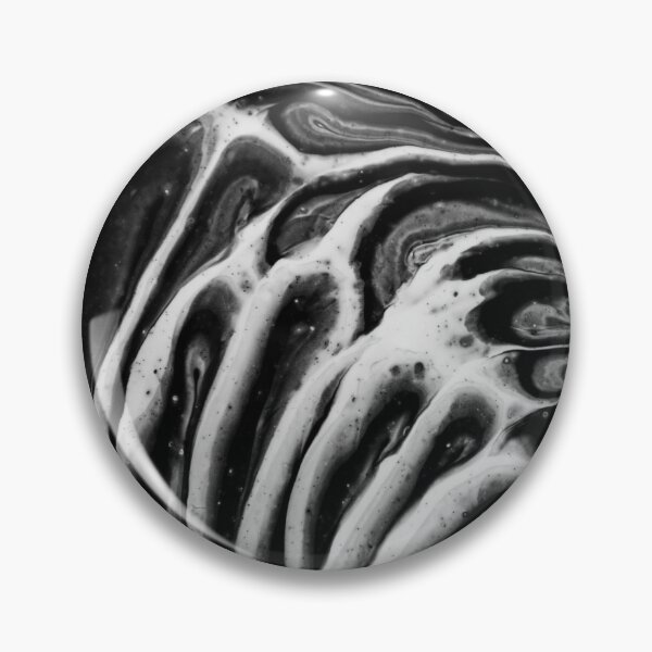 Item preview,  Fluid Art designed and sold by Dreamscape Eclectic .