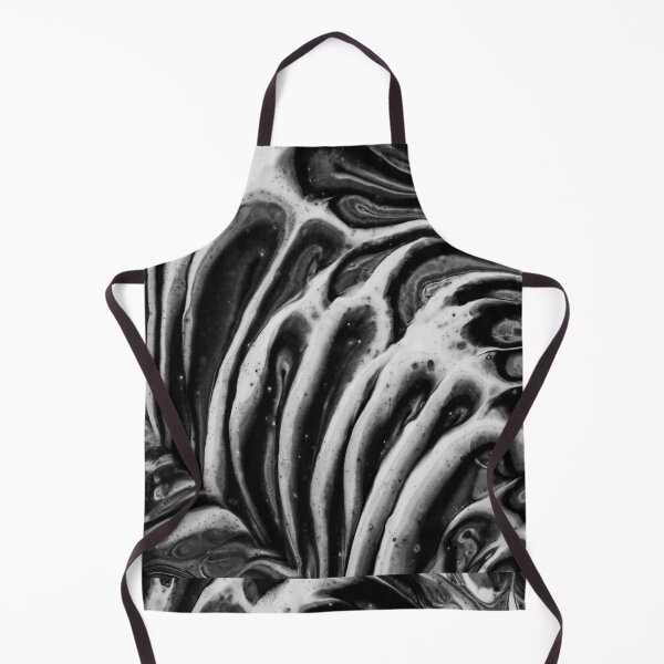Item preview, Fluid Art designed and sold by Dreamscape Eclectic .