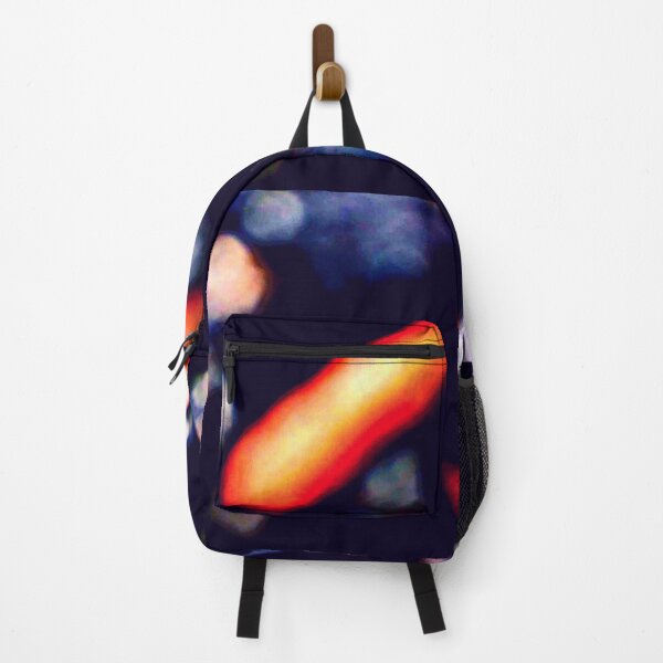 Item preview, Galaxy designed and sold by ArtiVibe01.