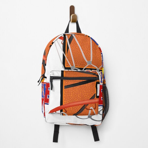 Item preview, B is for Basketball STAR designed and sold by romerlorenzo.