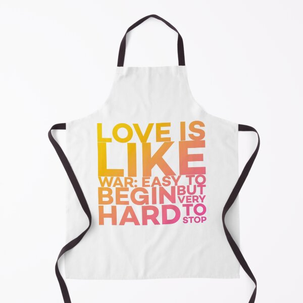 Item preview, Beautiful Love quote designed and sold by PARNAZ2021.