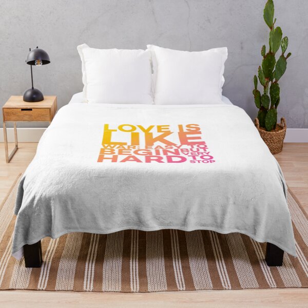 Item preview, Beautiful Love quote designed and sold by PARNAZ2021.