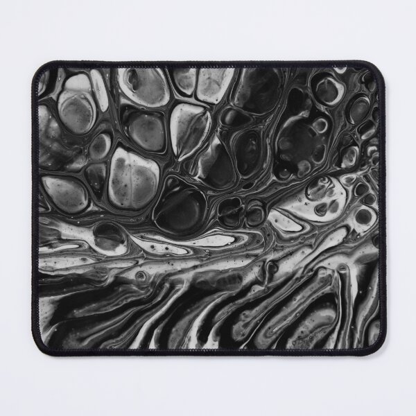 Item preview, Fluid Art designed and sold by Dreamscape Eclectic .