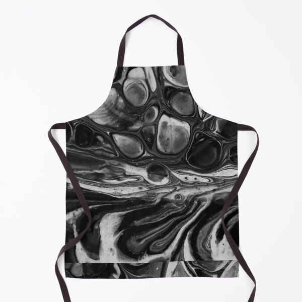 Item preview, Fluid Art designed and sold by Dreamscape Eclectic .
