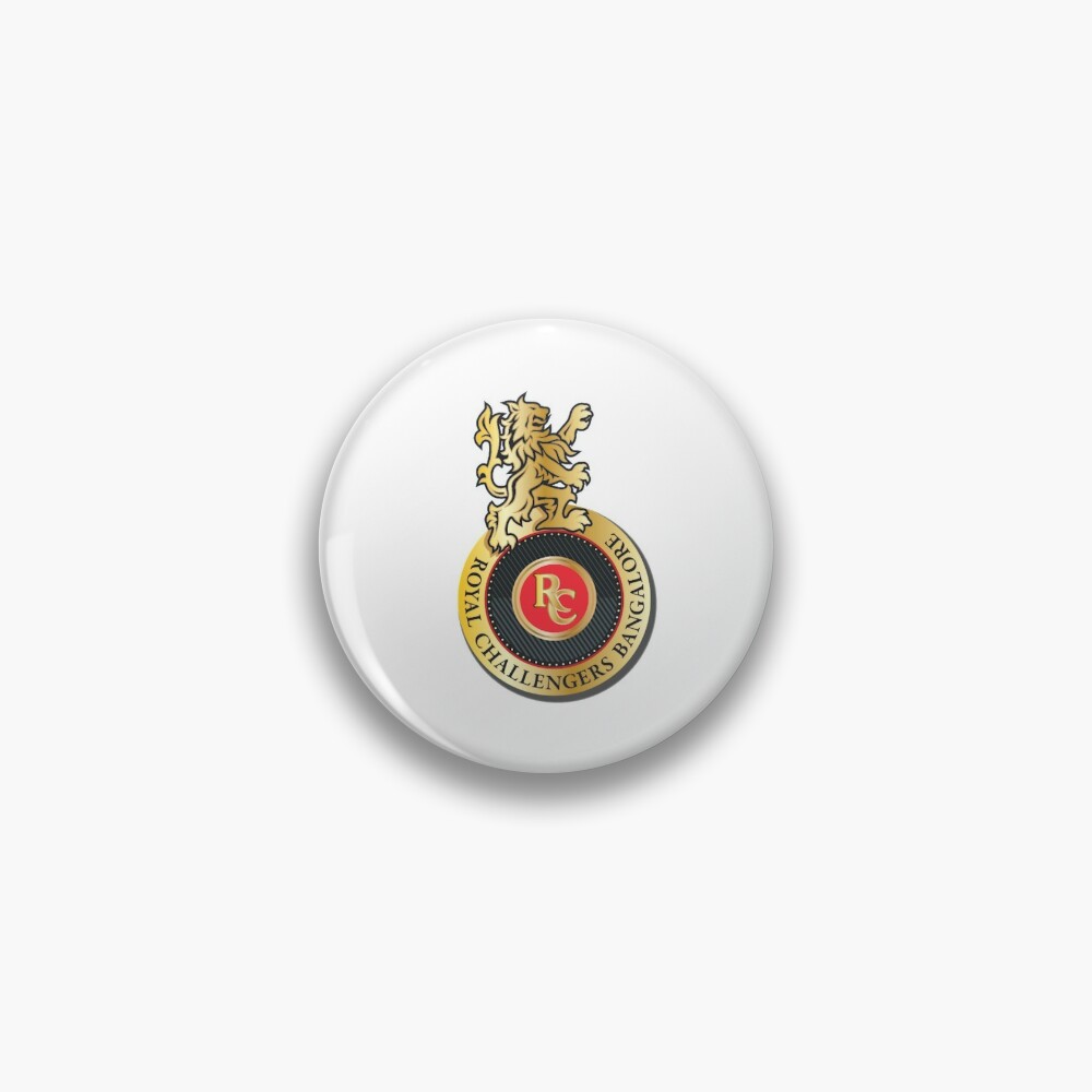 Royal Challengers Bangalore Cricket Team 2024 Schedules, Fixtures &  Results, Time Table, Matches and upcoming series