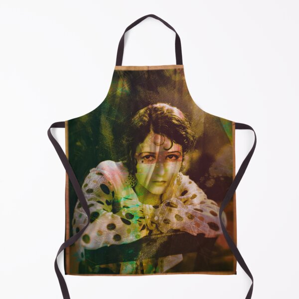 Item preview, Silent Norma designed and sold by kimopix.
