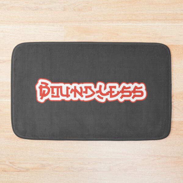 Item preview, Boundless designed and sold by Chubuter.