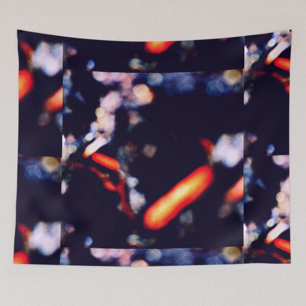 Item preview, Galaxy designed and sold by ArtiVibe01.