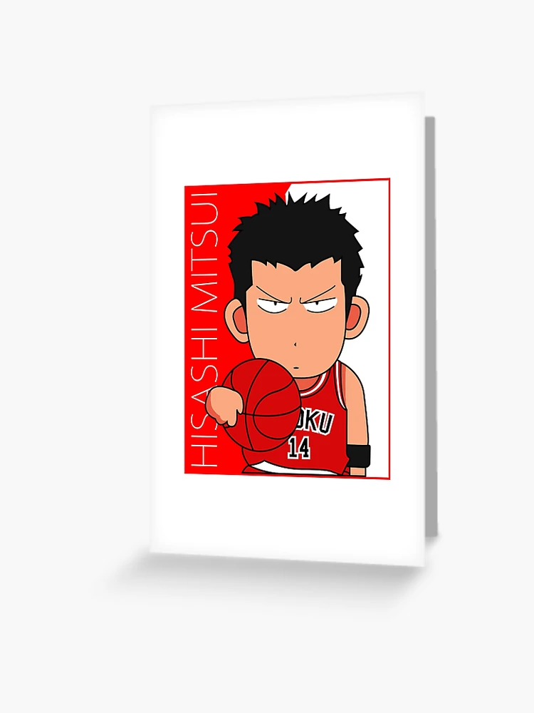 kimi wa kanata Art Board Print for Sale by johnngobosart