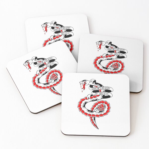 Item preview, thank you for the venom designed and sold by shouttogether.