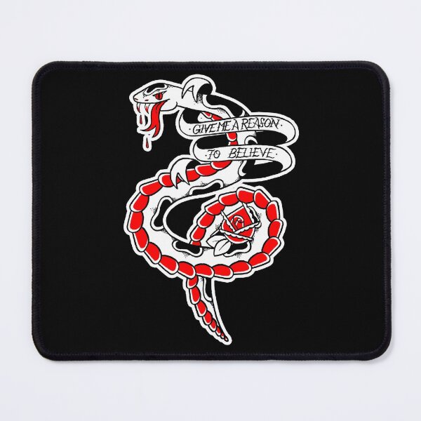 Item preview, thank you for the venom designed and sold by shouttogether.