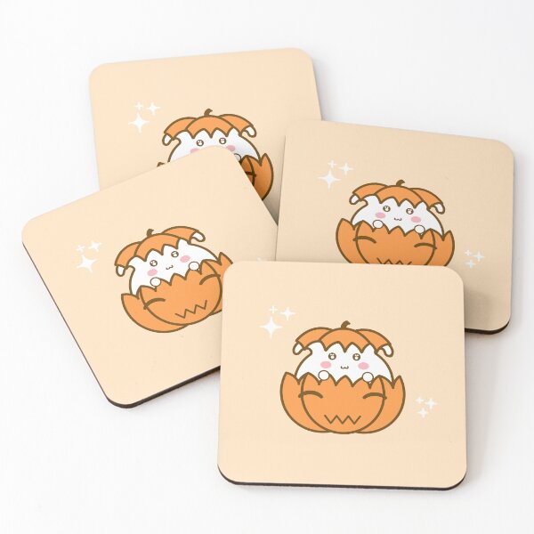 Item preview, Cute Pumpkin designed and sold by CozyEra.