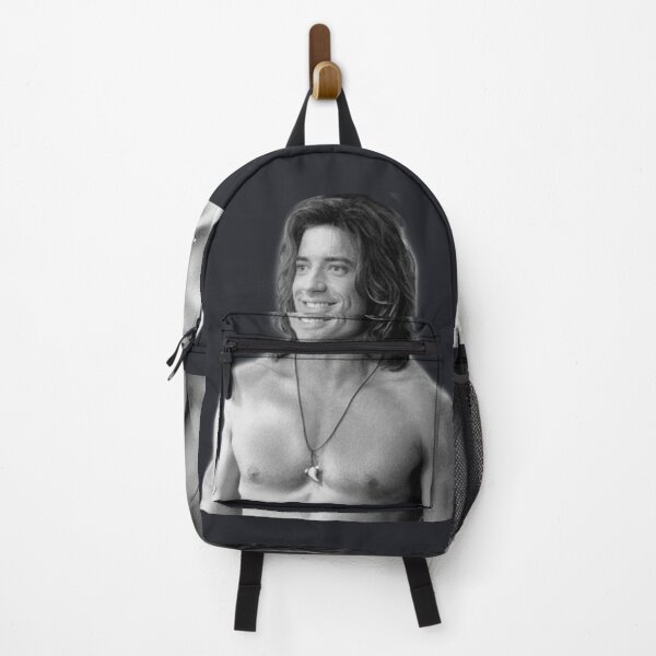 Item preview, brendan fraser designed and sold by ParkoIrving.