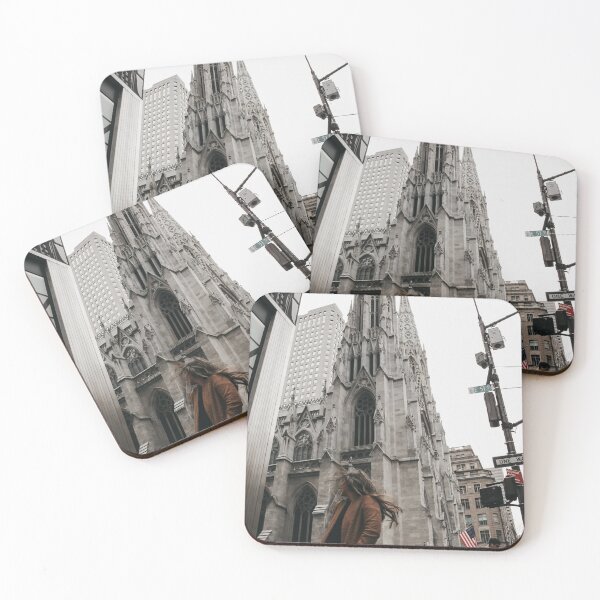 Item preview, Windy Days designed and sold by Hannah Raad.