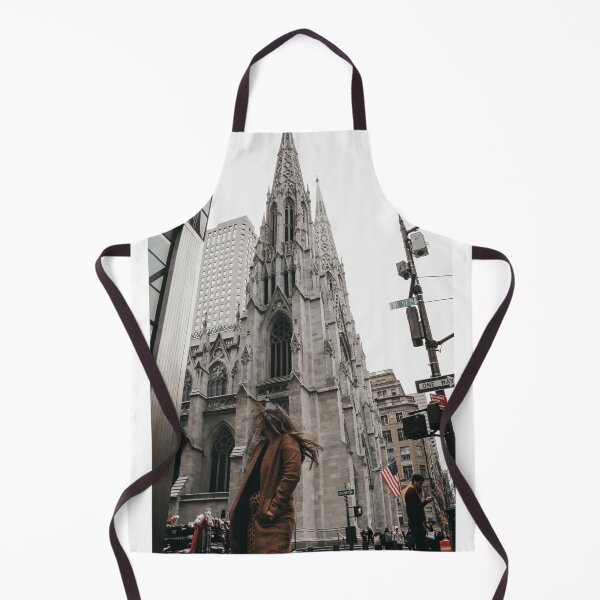 Item preview, Windy Days designed and sold by Hannah Raad.