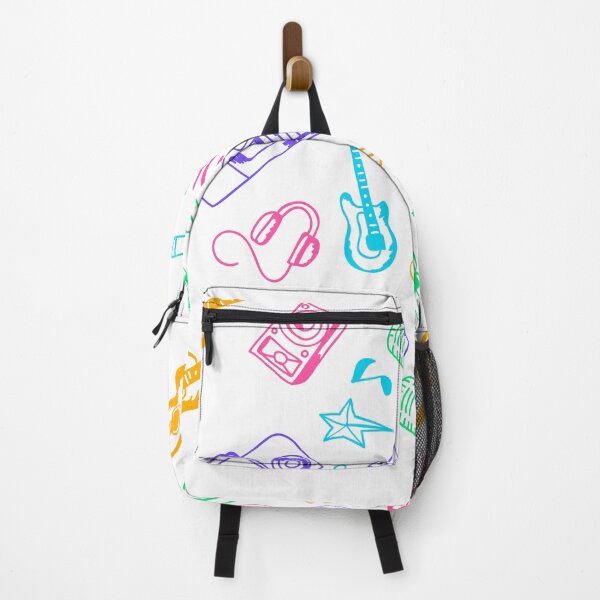 Item preview, music designed and sold by MagMuRe.