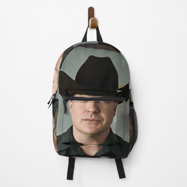 Item preview, Brendan Fraser designed and sold by ParkoIrving.