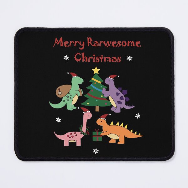 Item preview, Pack christmas dinos designed and sold by galax-C.