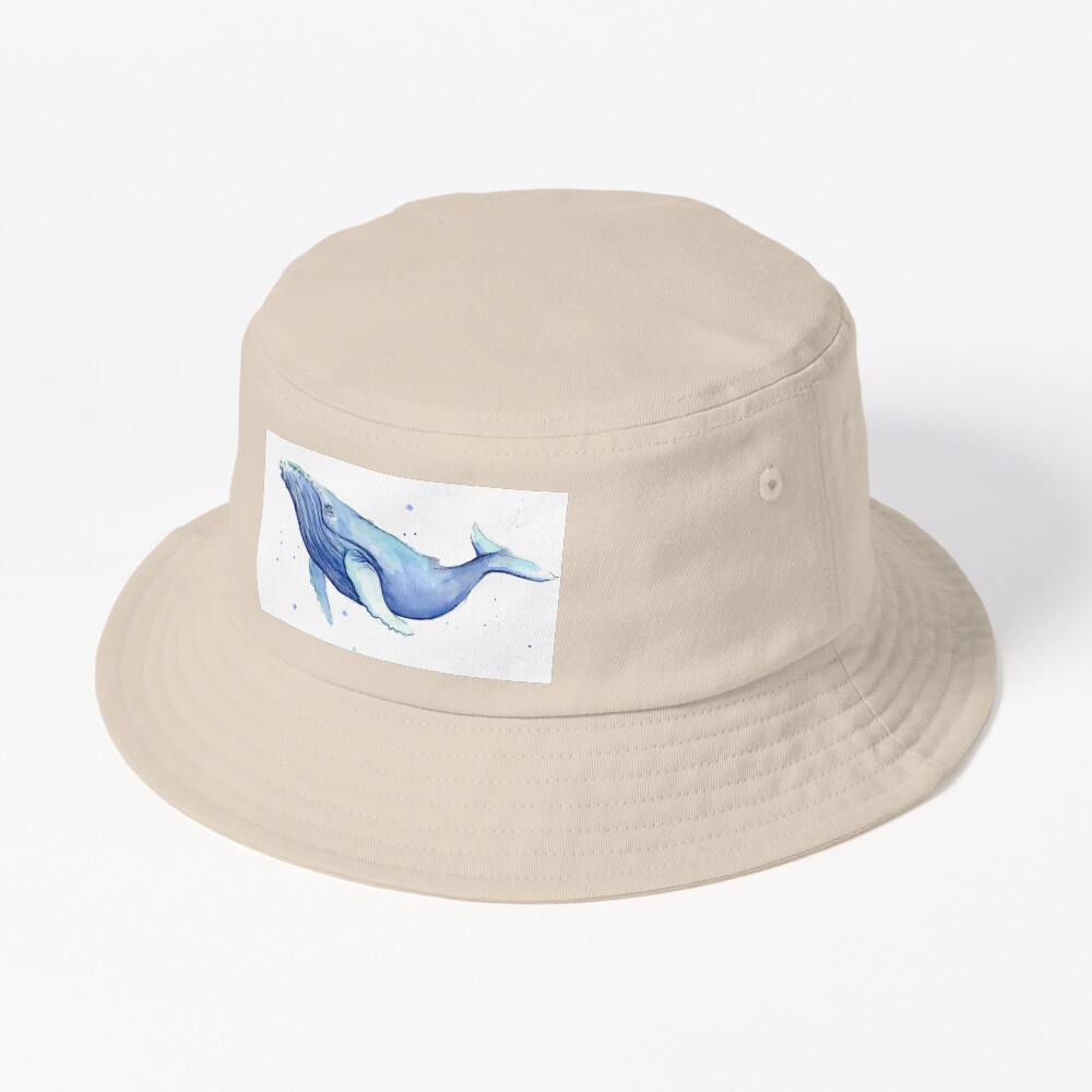 Artikel-Vorschau von Bucket Hat, designt und verkauft von olga-shvartsur.