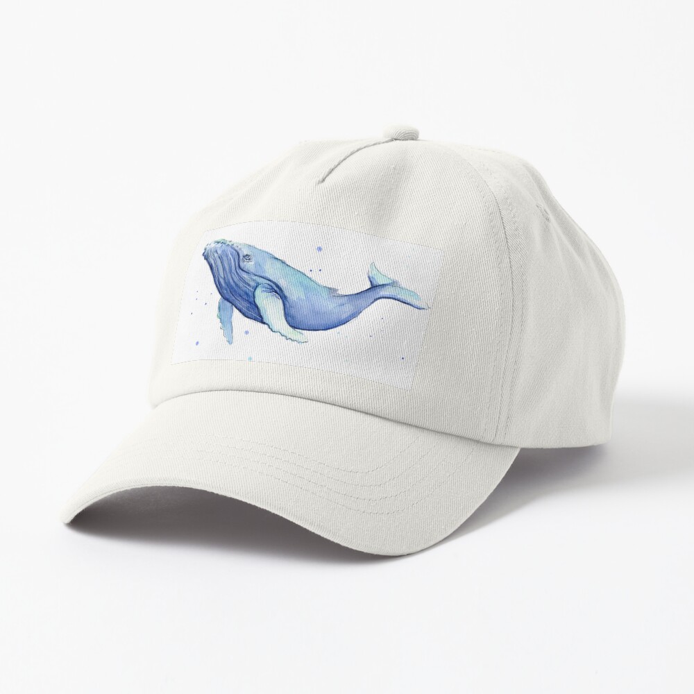 Artikel-Vorschau von Dad Hat, designt und verkauft von olga-shvartsur.