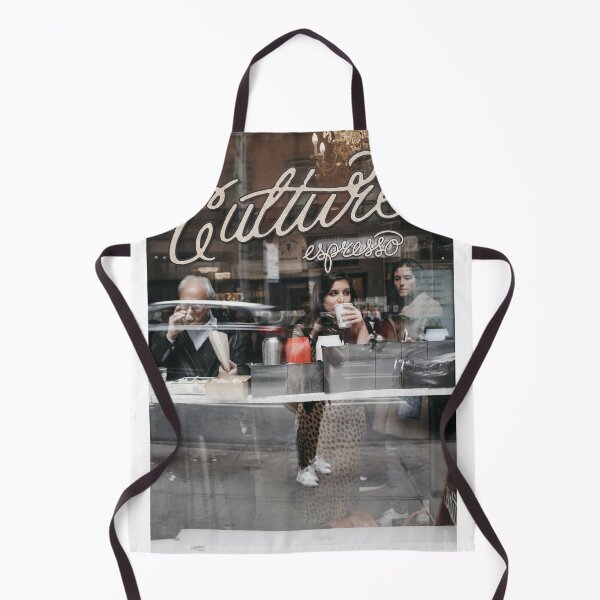 Item preview, Morning ritual designed and sold by Hannah Raad.