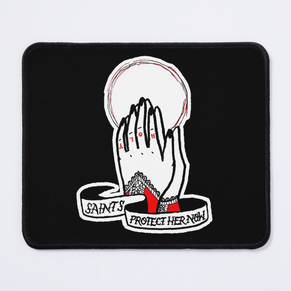 Item preview, interlude designed and sold by shouttogether.