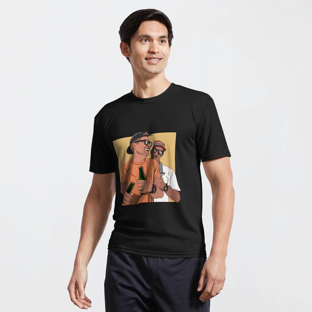 Party Boy Tom Brady Funny Art Unisex T-Shirt - Teeruto