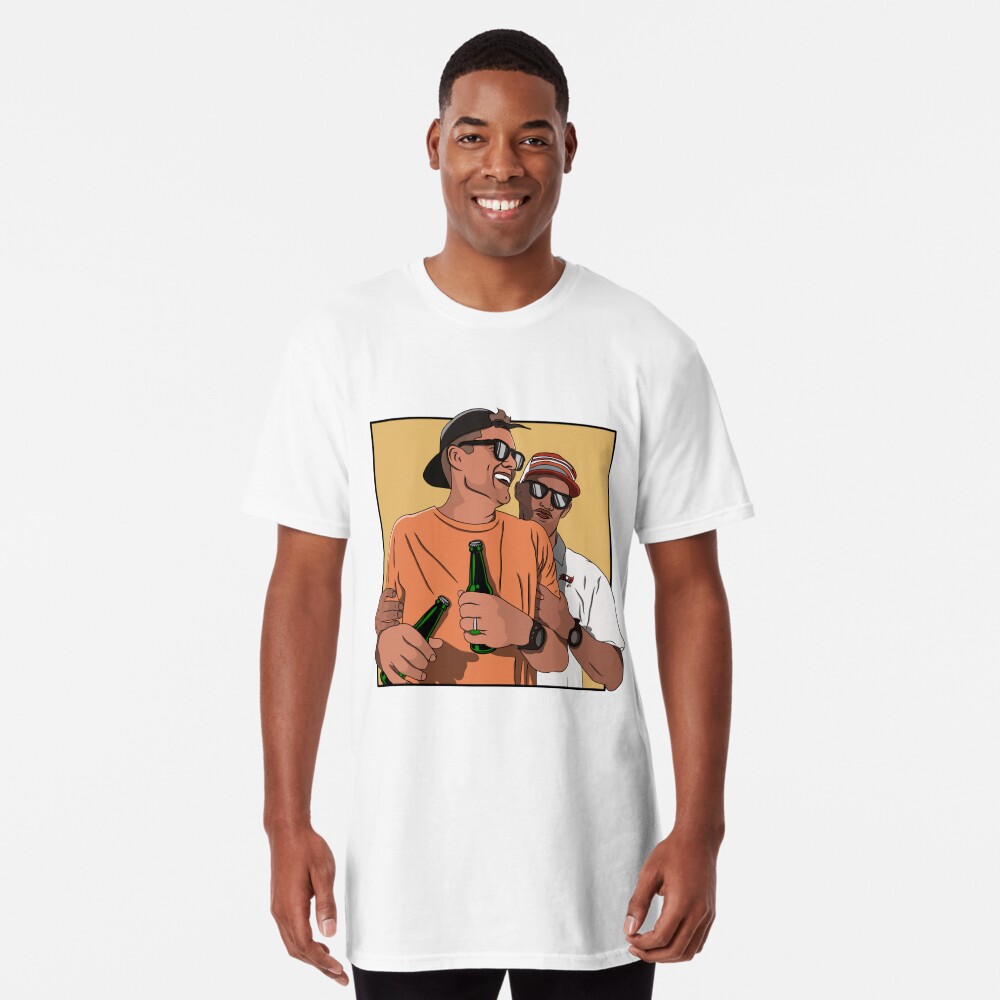 Deebo Samuel 49ers T Shirt - Jolly Family Gifts