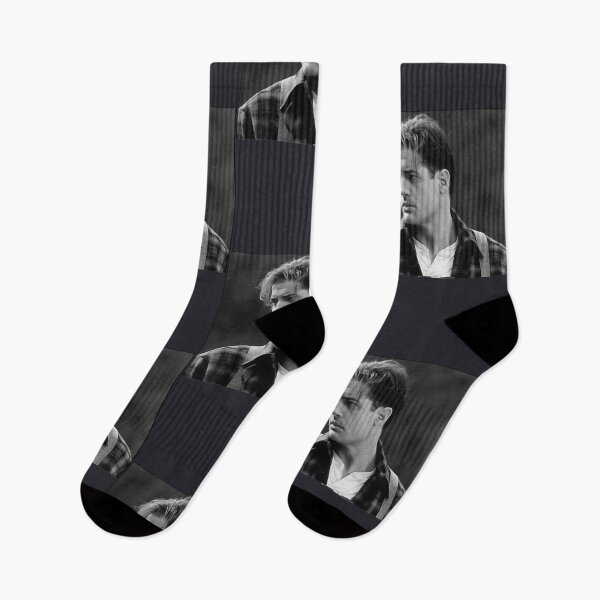 Item preview, Brendan Fraser fan designed and sold by ParkoIrving.