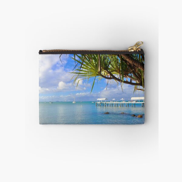 Item preview, Blues of Airlie, Airlie Beach Queensland designed and sold by Bec Rose.