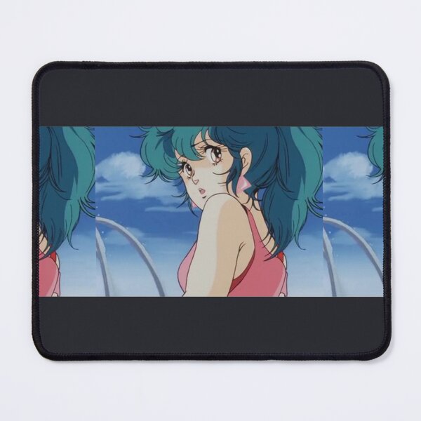 Item preview, beach babe designed and sold by ParkoIrving.