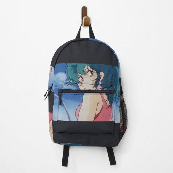 Item preview, beach babe designed and sold by ParkoIrving.