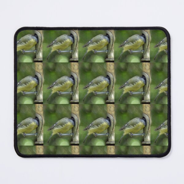 Item preview, Lunch time designed and sold by KathleenDawson.