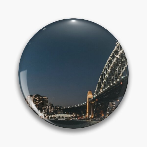 Item preview, City Nights designed and sold by Hannah Raad.