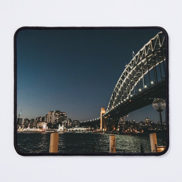 Item preview, City Nights designed and sold by Hannah Raad.