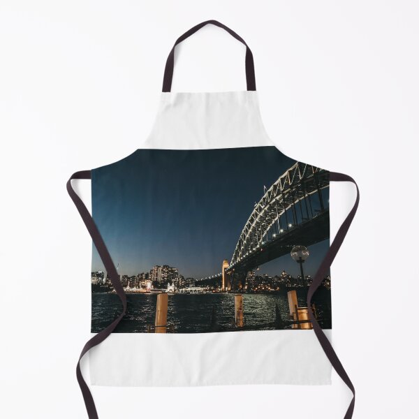 Item preview, City Nights designed and sold by Hannah Raad.