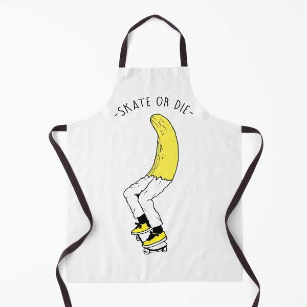 Item preview, Skate or Die designed and sold by hanimaarvia.