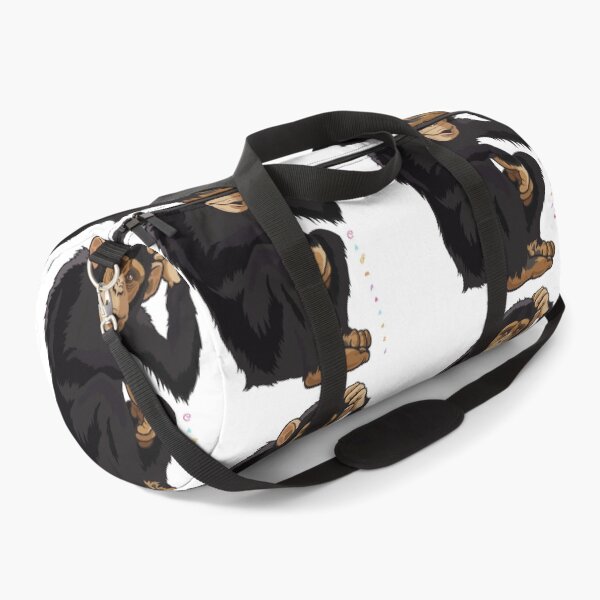 Item preview, Cartoon Logo of a Chimpanzee.....!! designed and sold by VIVEK KUMAR RAI.