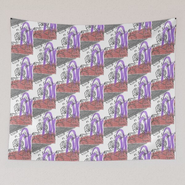 Item preview, Say Yes designed and sold by PudgeMuffin Creations.
