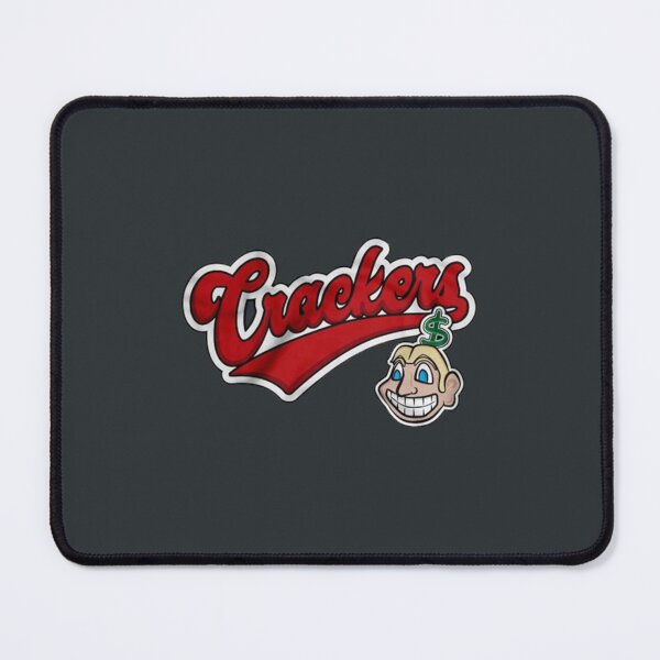 Item preview, Caucasians Crackers 2021 designed and sold by CarlesPuyol.
