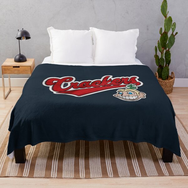 Item preview, Caucasians Crackers 2021 designed and sold by CarlesPuyol.