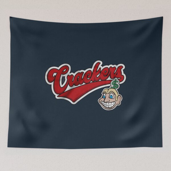 Item preview, Caucasians Crackers 2021 designed and sold by CarlesPuyol.