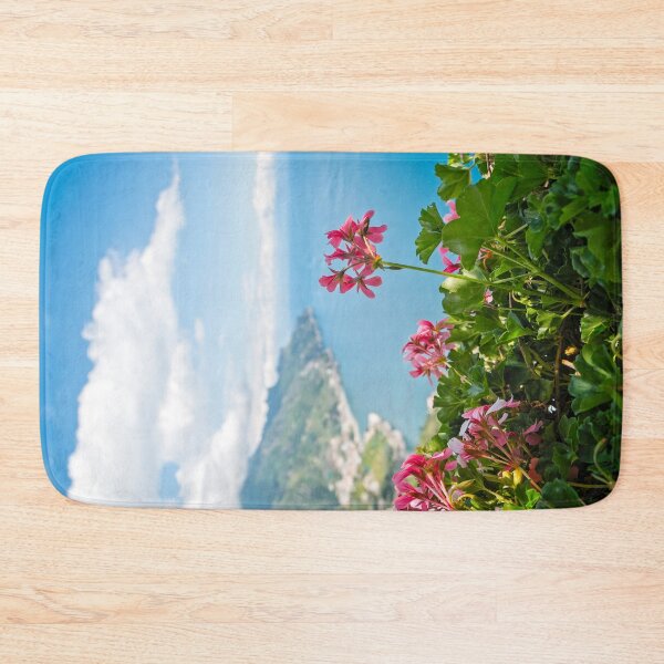 Item preview, View from Ravello designed and sold by Catherine Reading.