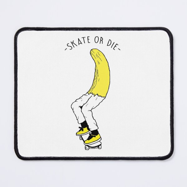 Item preview, Skate or Die designed and sold by hanimaarvia.