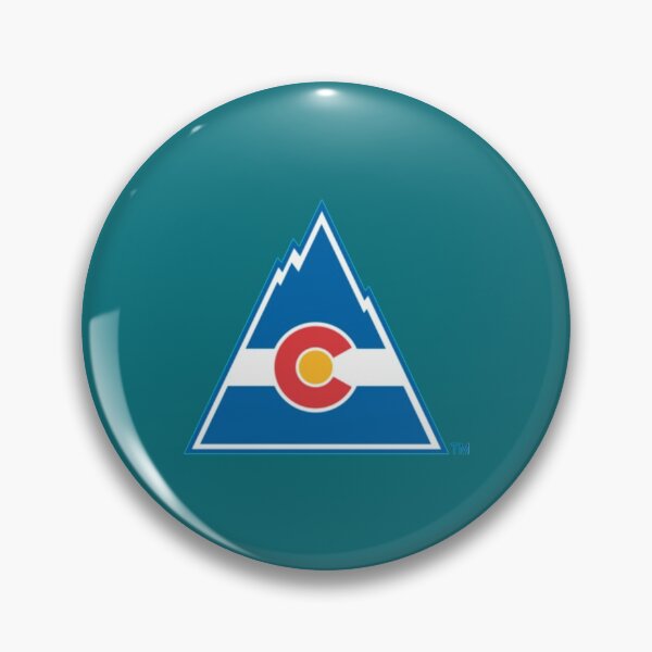 Artikelvorschau, COLORADO ROCKIES entworfen und verkauft von CarlesPuyol.