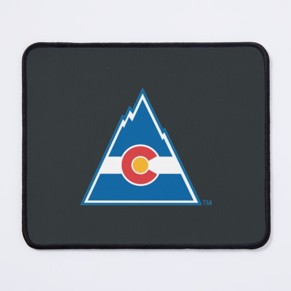 Item preview, COLORADO ROCKIES designed and sold by CarlesPuyol.