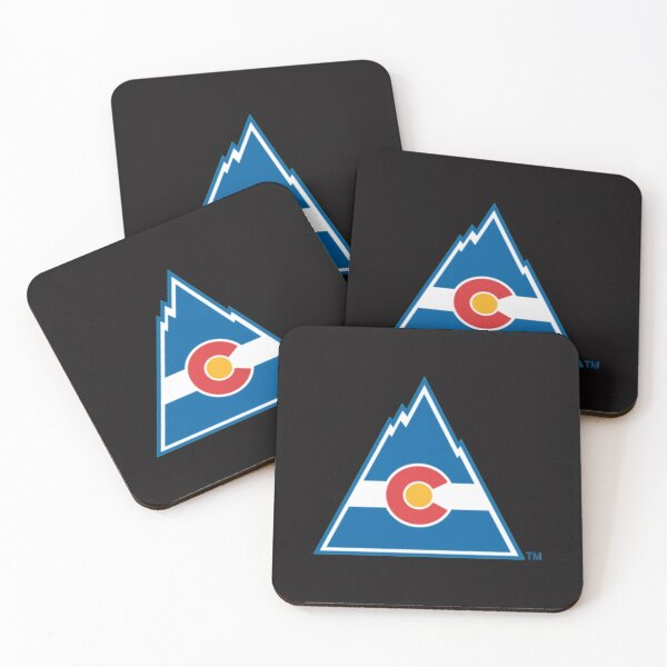 Artikelvorschau, COLORADO ROCKIES entworfen und verkauft von CarlesPuyol.