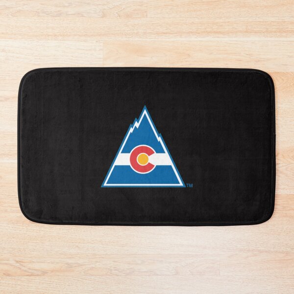 Item preview, COLORADO ROCKIES designed and sold by CarlesPuyol.