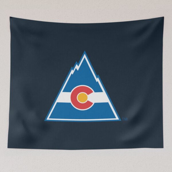 Artikelvorschau, COLORADO ROCKIES entworfen und verkauft von CarlesPuyol.